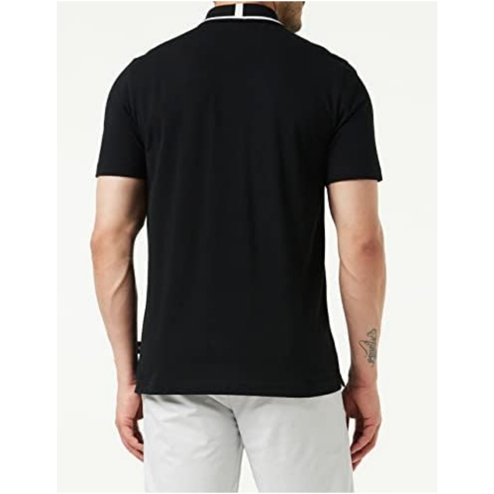 TED BAKER Polo - Picture 3 of 8